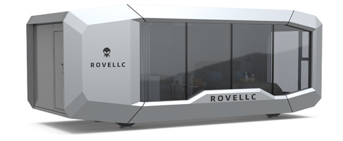 R308