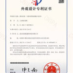 honor-6